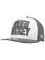 Bauer Two Tone New Era 59Fifty Fitted Hat